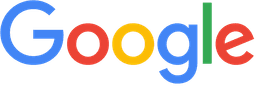 google-logo